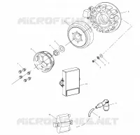 STATOR