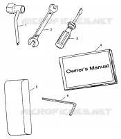 OUTILS