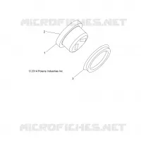 ELECTRICITE, GAUGES AND INDICATORS