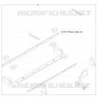 JOINTS DE CARROSSERIE