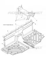 PLANCHER