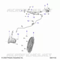 SYSTÃˆME DE TRANSMISSION, CLUTCH MANUAL