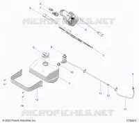 ELECTRICITE, WINDSHIELD WIPER AND BOTTLE