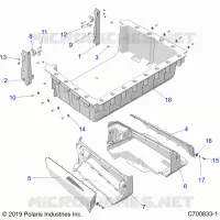 CARROSSERIE