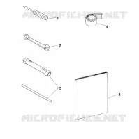 OUTILS