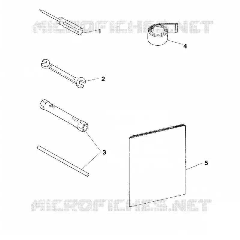 OUTILS