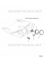 ELECTRICAL, INSTRUMENTS