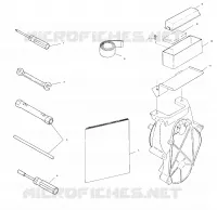 OUTILS