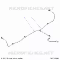 ELECTRICITE, WIRE HARNESS, BOX