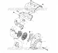 CARTERS REFROIDISSEMENT and LANCEUR