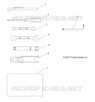 OUTILS