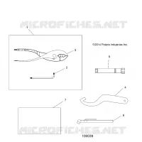 OUTILS