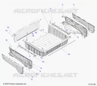 CARROSSERIE