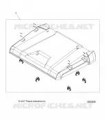 CARROSSERIE