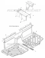 PLANCHER