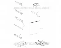 OUTILS