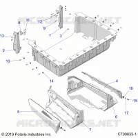 CARROSSERIE