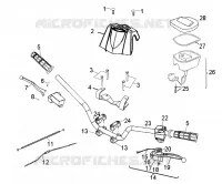 GUIDON