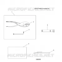 OUTILS