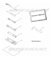 OUTILS
