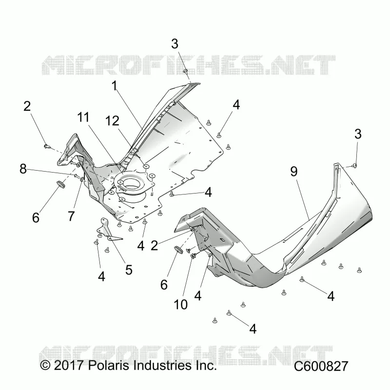 CARROSSERIE