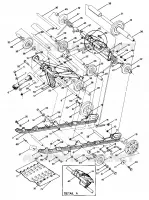 SUSPENSION SPORT AND TRAIL (4914161416015A)