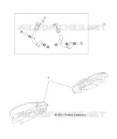 CARROSSERIE
