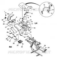 CARROSSERIE