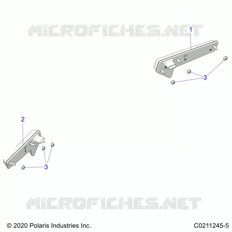 ELECTRICITE, TAILLAMPS