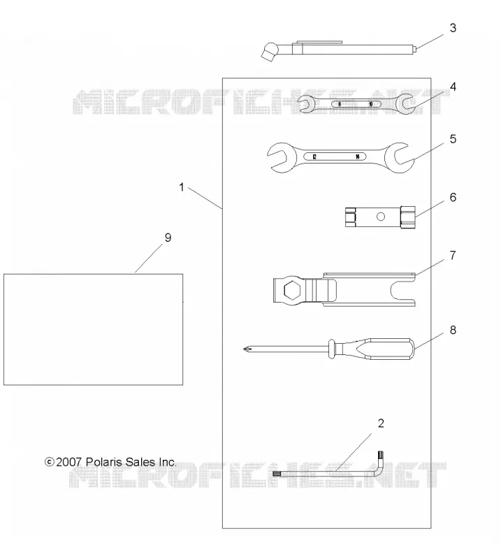 OUTILS