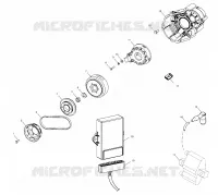 STATOR
