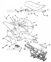 CARROSSERIE