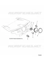 ELECTRICAL, INSTRUMENTS