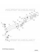 ECHAPPEMENT