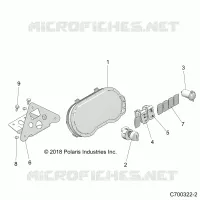 ELECTRICITE, DASH INSTRUMENTS AND CONTROLS