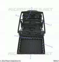 EMBLEMESS GENERAL