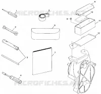 OUTILS