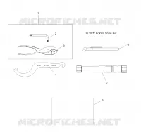 OUTILS