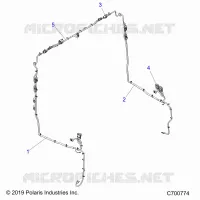 BODY, ELECTRICITE COMPONENTS, DOOR/WINDOW