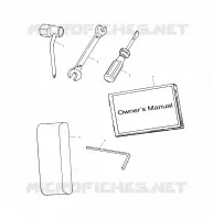 OUTILS