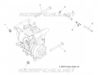 SYSTÈME DE TRANSMISSION, SUPPORT PONT, REAR
