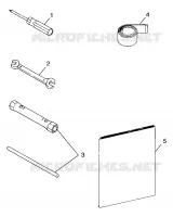 OUTILS