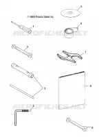 OUTILS