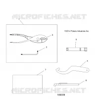 OUTILS