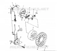 STATOR Trail (4921272127046A)