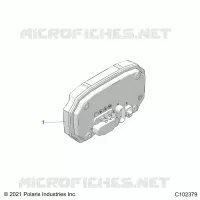 ELECTRICITE, GAUGES AND INDICATORS
