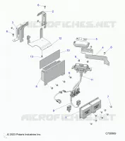 ELECTRICITE, CONVERTER