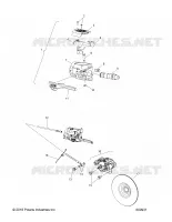 FREINS, FREIN SYSTEM
