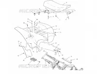 CARROSSERIE