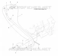 MOTEUR, BREATHER